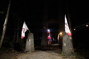 BIB: 
                            <button type="button" onclick="openModal(19409101)" class="btn btn-primary btn-sm float-right btn-popup" data-toggle="modal" data-target=".modal-high-quality">
                        <i class="fas fa-shopping-cart"></i> Add to Cart
                    </button>
                                            <button type="button" onclick="isThisMe(19409101, true)" class="btn btn-success btn-sm float-right btn-popup btn-isme hidden" data-toggle="tooltip" data-placement="bottom" title="นี่คือรูปของคุณใช่ไหม คลิกที่นี่เพื่อเอาเข้าอัลบั้ม">
                        <i class="fas fa-plus"></i> Add to album
                    </button>
                    <button type="button" onclick="isThisMe(19409101, false)" class="btn btn-warning btn-sm float-right btn-popup btn-isnotme hidden">
                        <i class="fas fa-ban"></i> Remove from album
                    </button>